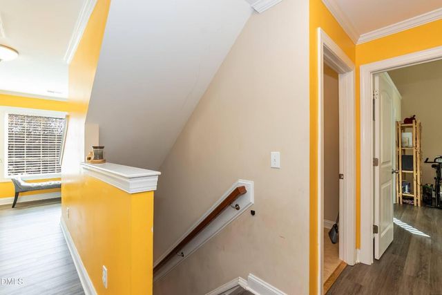 263 Oak Alley Trail, Clayton, NC 27527