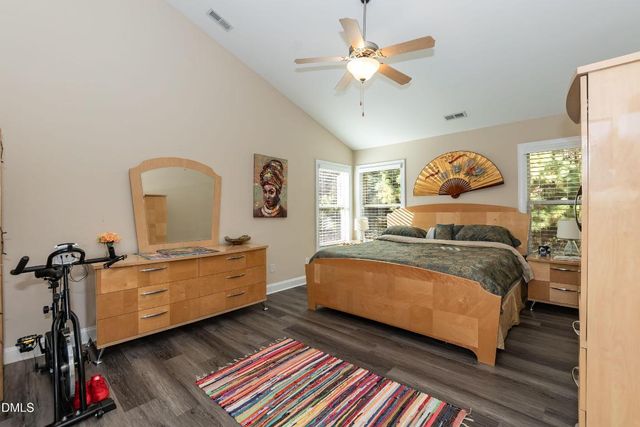 263 Oak Alley Trail, Clayton, NC 27527