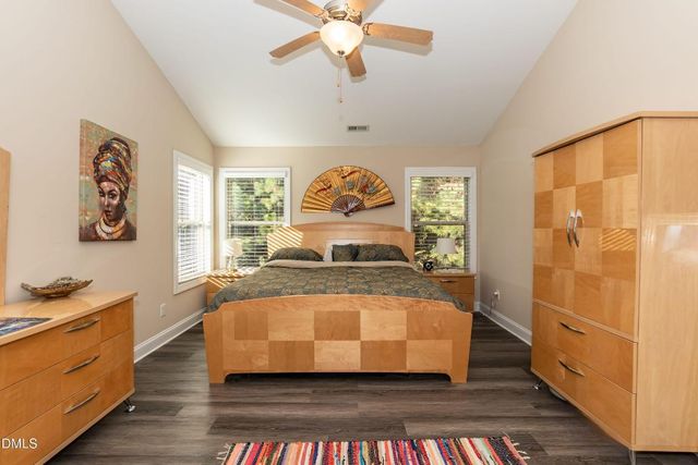 263 Oak Alley Trail, Clayton, NC 27527