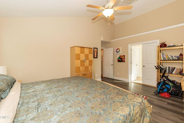 263 Oak Alley Trail, Clayton, NC 27527