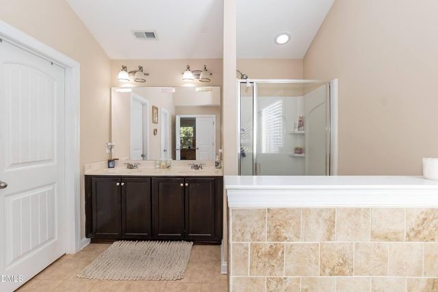 263 Oak Alley Trail, Clayton, NC 27527