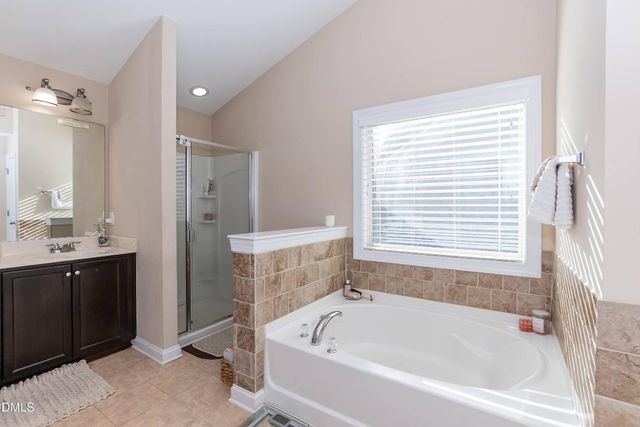 263 Oak Alley Trail, Clayton, NC 27527