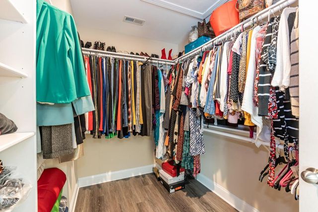 263 Oak Alley Trail, Clayton, NC 27527