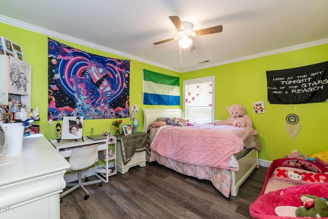 263 Oak Alley Trail, Clayton, NC 27527