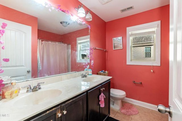 263 Oak Alley Trail, Clayton, NC 27527