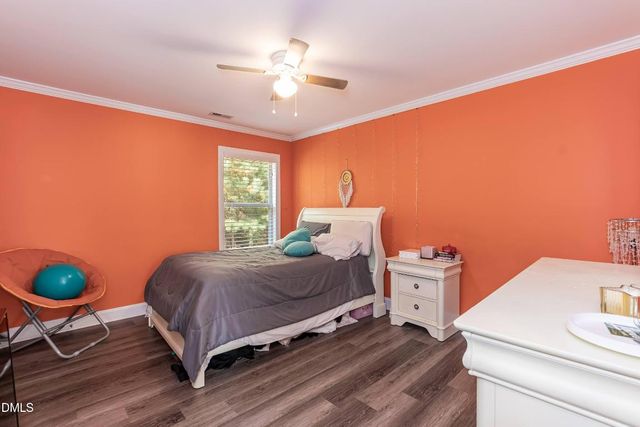 263 Oak Alley Trail, Clayton, NC 27527