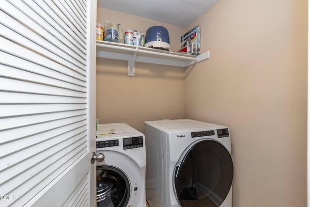 263 Oak Alley Trail, Clayton, NC 27527