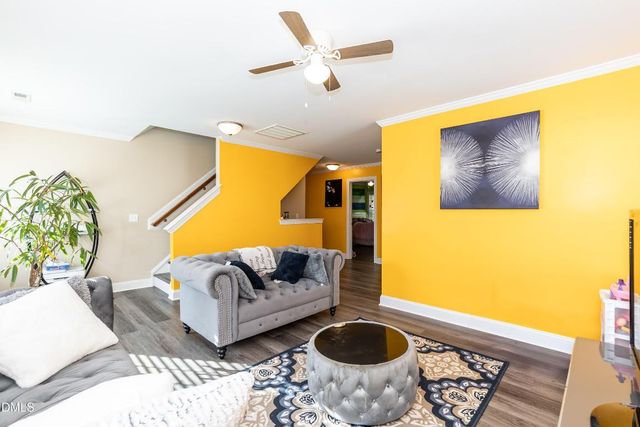 263 Oak Alley Trail, Clayton, NC 27527