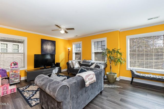 263 Oak Alley Trail, Clayton, NC 27527