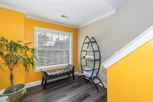 263 Oak Alley Trail, Clayton, NC 27527