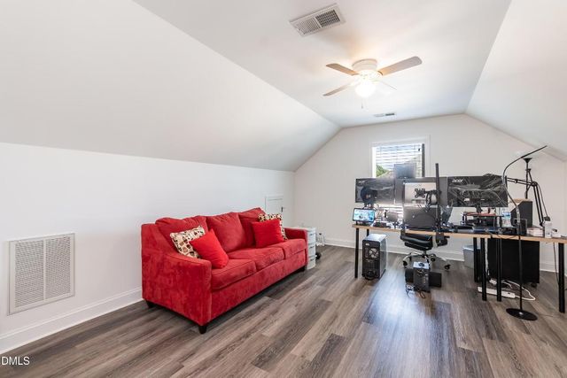 263 Oak Alley Trail, Clayton, NC 27527