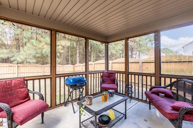 263 Oak Alley Trail, Clayton, NC 27527