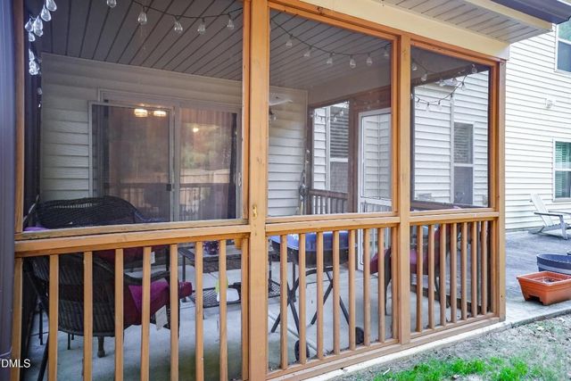 263 Oak Alley Trail, Clayton, NC 27527