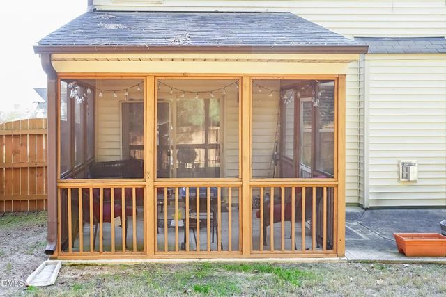 263 Oak Alley Trail, Clayton, NC 27527