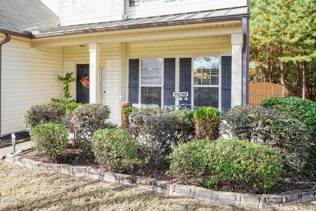 263 Oak Alley Trail, Clayton, NC 27527