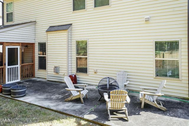 263 Oak Alley Trail, Clayton, NC 27527