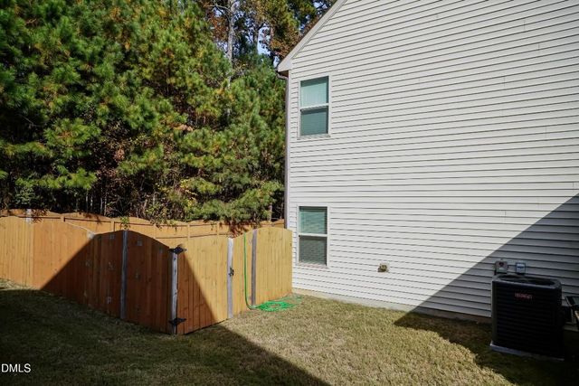 263 Oak Alley Trail, Clayton, NC 27527