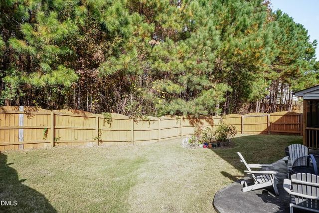 263 Oak Alley Trail, Clayton, NC 27527