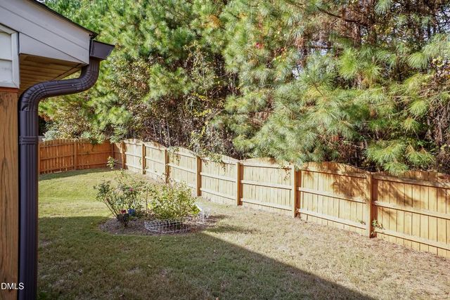 263 Oak Alley Trail, Clayton, NC 27527