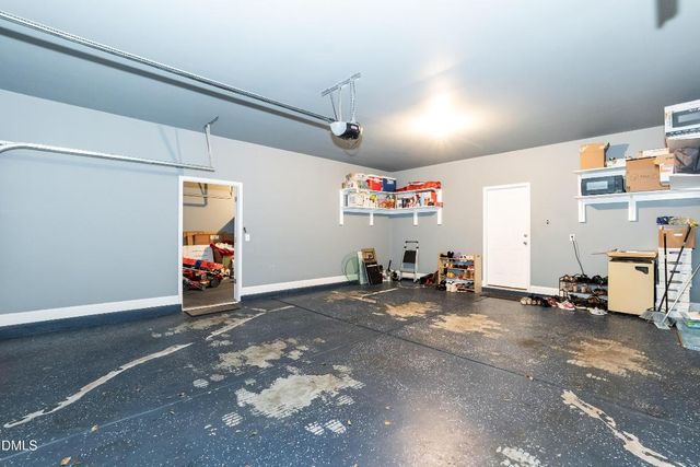 263 Oak Alley Trail, Clayton, NC 27527