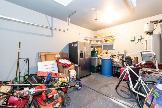 263 Oak Alley Trail, Clayton, NC 27527