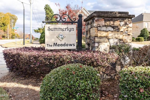 263 Oak Alley Trail, Clayton, NC 27527