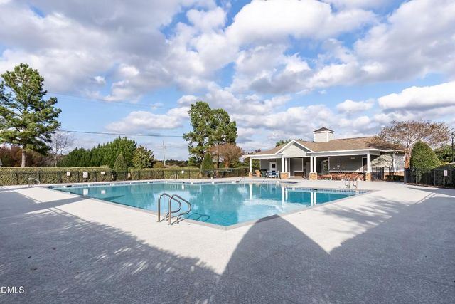 263 Oak Alley Trail, Clayton, NC 27527