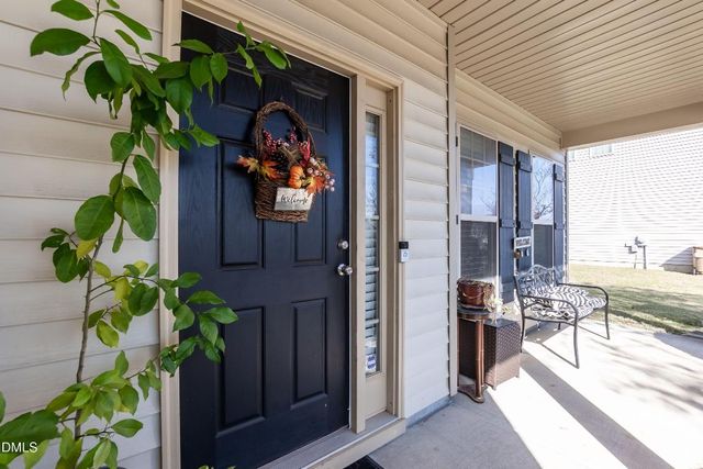 263 Oak Alley Trail, Clayton, NC 27527