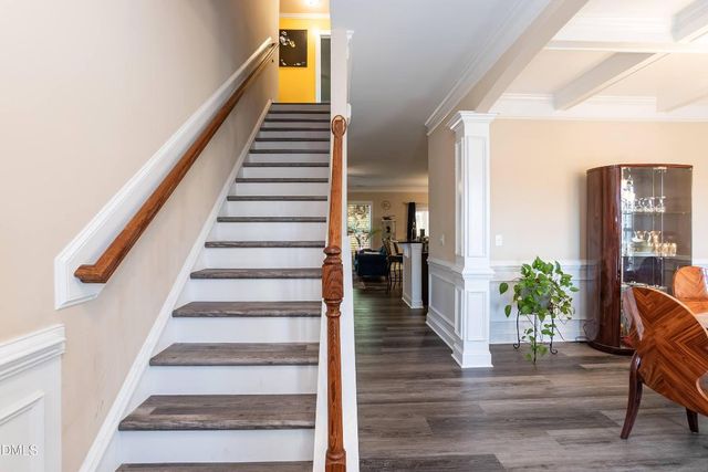 263 Oak Alley Trail, Clayton, NC 27527