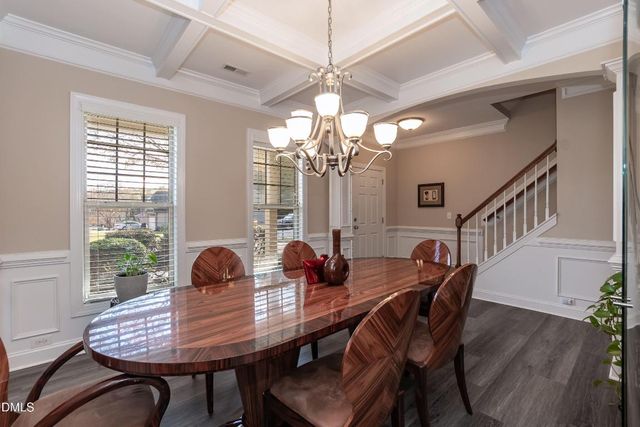 263 Oak Alley Trail, Clayton, NC 27527