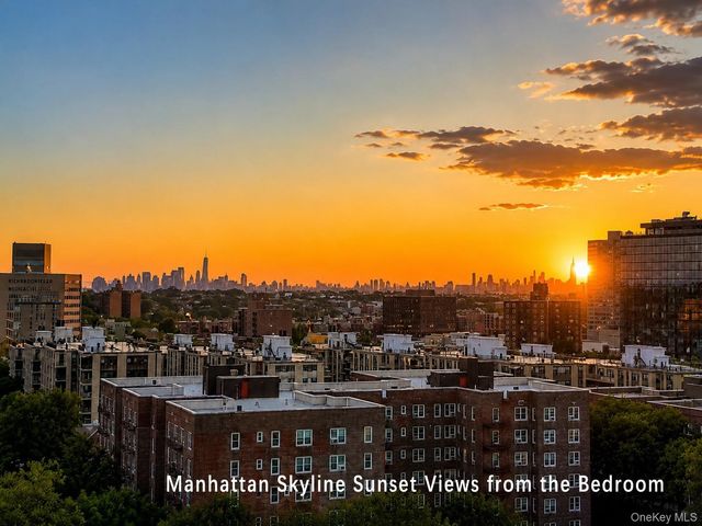 6434 102nd Street 11M, Rego Park, NY 11374