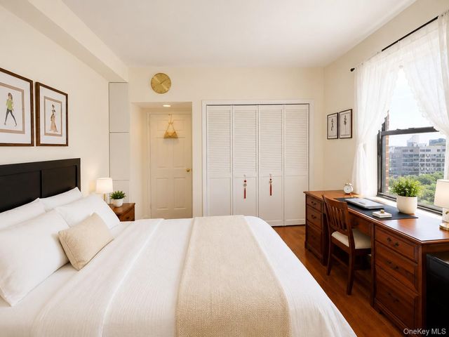 6434 102nd Street 11M, Rego Park, NY 11374