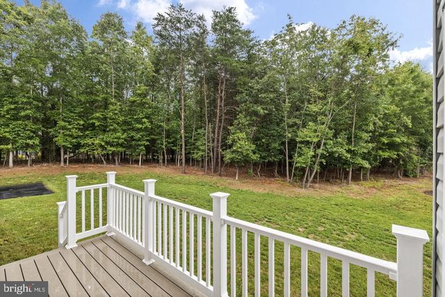 12537 JOSEPHINE LN, Fredericksburg, VA 22407