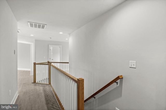 12537 JOSEPHINE LN, Fredericksburg, VA 22407