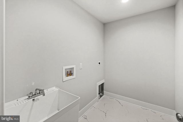 12537 JOSEPHINE LN, Fredericksburg, VA 22407