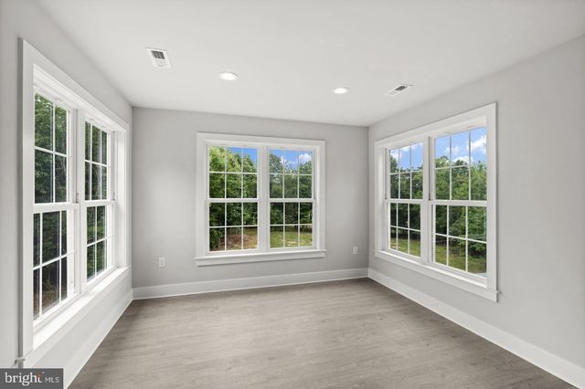 12537 JOSEPHINE LN, Fredericksburg, VA 22407