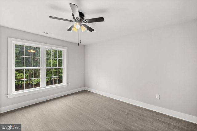 12537 JOSEPHINE LN, Fredericksburg, VA 22407