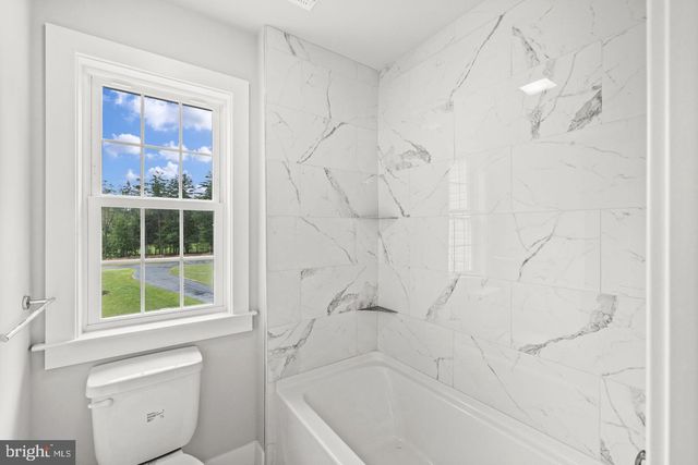 12537 JOSEPHINE LN, Fredericksburg, VA 22407