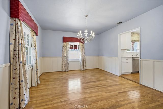 541 E Woodbury, Altadena, CA 91001