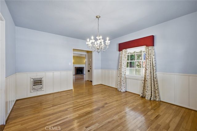 541 E Woodbury, Altadena, CA 91001