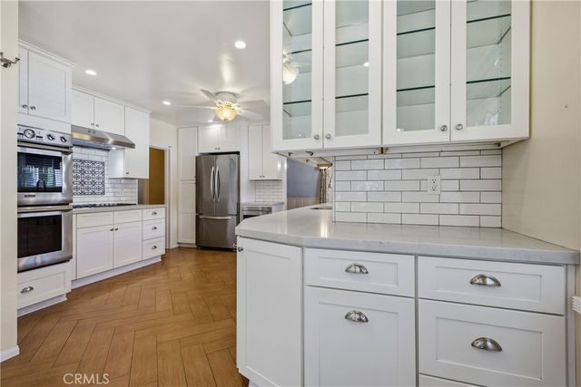 541 E Woodbury, Altadena, CA 91001