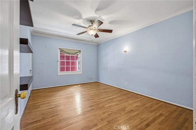 541 E Woodbury, Altadena, CA 91001