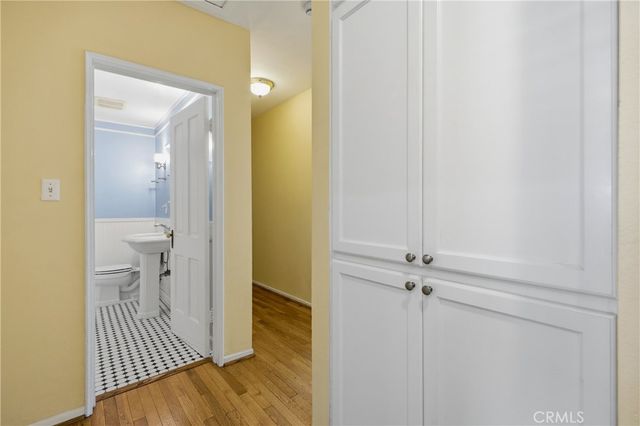 541 E Woodbury, Altadena, CA 91001