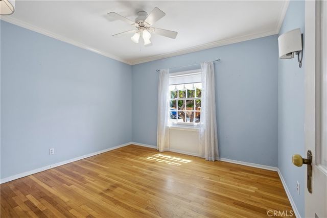 541 E Woodbury, Altadena, CA 91001