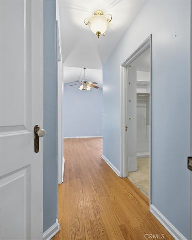 541 E Woodbury, Altadena, CA 91001