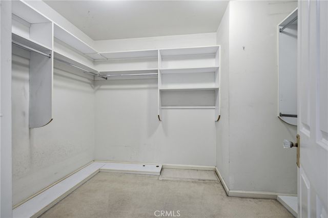 541 E Woodbury, Altadena, CA 91001