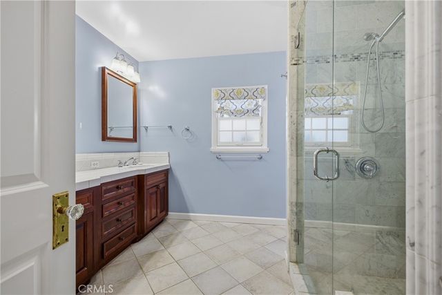 541 E Woodbury, Altadena, CA 91001