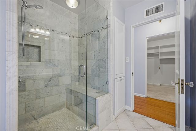 541 E Woodbury, Altadena, CA 91001