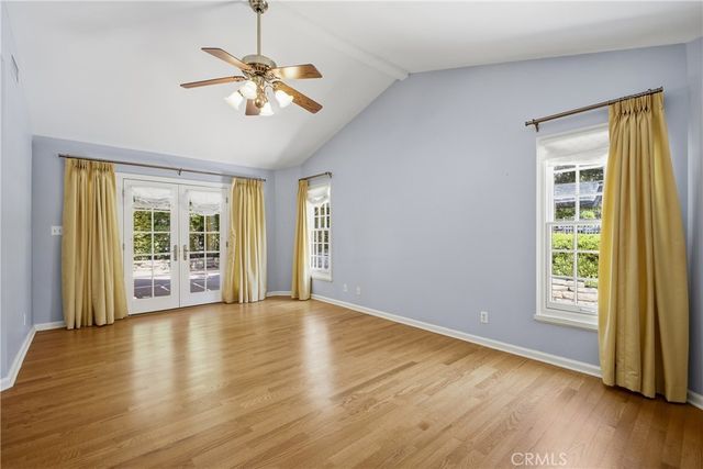 541 E Woodbury, Altadena, CA 91001