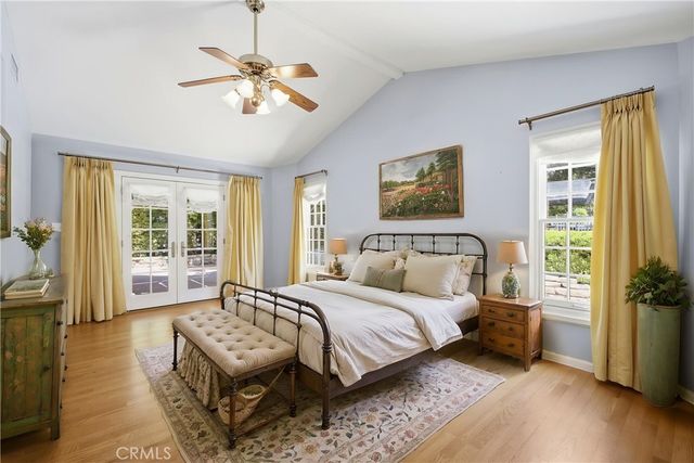 541 E Woodbury, Altadena, CA 91001